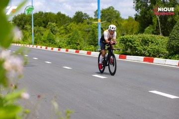 Ảnh sự kiện VIET NAM TRI FACTOR CHAMPIONSHIP x HO CHI MINH CITY CHAMPIONSHIP NĂM 2025 - e8c6c7288db526336b297504c35e8b9e.jpg