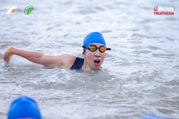 Ảnh sự kiện VIET NAM TRI FACTOR CHAMPIONSHIP x HO CHI MINH CITY CHAMPIONSHIP NĂM 2025 - e8c84b6b4632d3cbf4a07cf007ce3d69.jpg