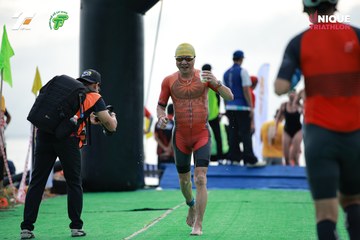 Ảnh sự kiện VIET NAM TRI FACTOR CHAMPIONSHIP x HO CHI MINH CITY CHAMPIONSHIP NĂM 2025 - e8c9131c43d2417f4cb3e0ef418519db.jpg