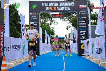 Photo VIET NAM TRI FACTOR CHAMPIONSHIP x HO CHI MINH CITY CHAMPIONSHIP NĂM 2025 - e8ccfbda804b30c70446c1e39a7393f6.jpg