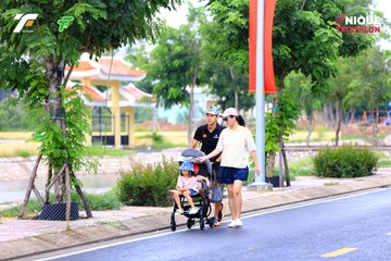 Ảnh sự kiện VIET NAM TRI FACTOR CHAMPIONSHIP x HO CHI MINH CITY CHAMPIONSHIP NĂM 2025 - e8ce785d0e3ccf757c3ff9b62f360adc.jpg