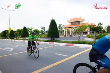 Photo VIET NAM TRI FACTOR CHAMPIONSHIP x HO CHI MINH CITY CHAMPIONSHIP NĂM 2025 - e8cfce0d7f718a727f05bb38833512cb.jpg