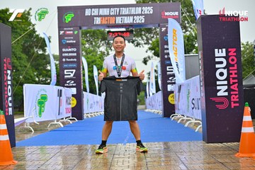 Photo VIET NAM TRI FACTOR CHAMPIONSHIP x HO CHI MINH CITY CHAMPIONSHIP NĂM 2025 - e8d2905f99051ec7c281ebbb63c2d5c2.jpg