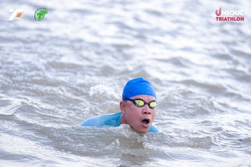 Ảnh sự kiện VIET NAM TRI FACTOR CHAMPIONSHIP x HO CHI MINH CITY CHAMPIONSHIP NĂM 2025 - e8d32325d0e2919b54d811200f53d1cc.jpg