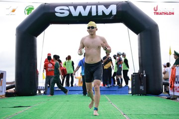 Ảnh sự kiện VIET NAM TRI FACTOR CHAMPIONSHIP x HO CHI MINH CITY CHAMPIONSHIP NĂM 2025 - e8d4815b5ddb7742a271c49d88bad1fe.jpg