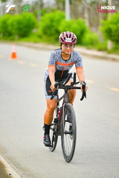 Ảnh sự kiện VIET NAM TRI FACTOR CHAMPIONSHIP x HO CHI MINH CITY CHAMPIONSHIP NĂM 2025 - e8d4988b35b55ede8b21d9ec0aea16ab.jpg