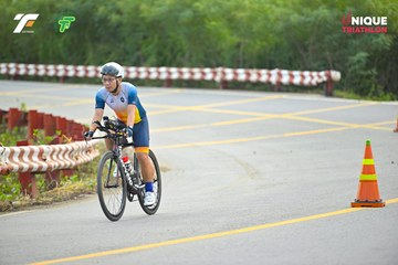 Ảnh sự kiện VIET NAM TRI FACTOR CHAMPIONSHIP x HO CHI MINH CITY CHAMPIONSHIP NĂM 2025 - e8de37250008419389a2fa65e51706ff.jpg