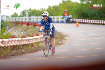 Ảnh sự kiện VIET NAM TRI FACTOR CHAMPIONSHIP x HO CHI MINH CITY CHAMPIONSHIP NĂM 2025 - e8debff3c4946023fef9a914fd3071a1.jpg