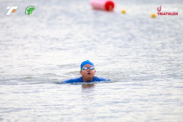 Ảnh sự kiện VIET NAM TRI FACTOR CHAMPIONSHIP x HO CHI MINH CITY CHAMPIONSHIP NĂM 2025 - e8df7125161081af6efc01a80f3856bc.jpg