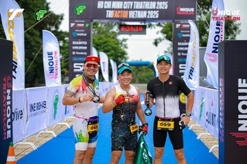 Photo VIET NAM TRI FACTOR CHAMPIONSHIP x HO CHI MINH CITY CHAMPIONSHIP NĂM 2025 - e8e4a0a1106855a5f51040ea1da9f587.jpg