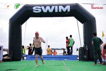 Ảnh sự kiện VIET NAM TRI FACTOR CHAMPIONSHIP x HO CHI MINH CITY CHAMPIONSHIP NĂM 2025 - e8e56074c81c2447ff1334aaca8854c5.jpg