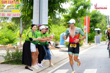 Ảnh sự kiện VIET NAM TRI FACTOR CHAMPIONSHIP x HO CHI MINH CITY CHAMPIONSHIP NĂM 2025 - e8f09db90257ac18de229a7437fa7af9.jpg