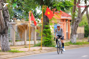 Ảnh sự kiện VIET NAM TRI FACTOR CHAMPIONSHIP x HO CHI MINH CITY CHAMPIONSHIP NĂM 2025 - e8f14db5f9e8568453fdee442f5292a4.jpg