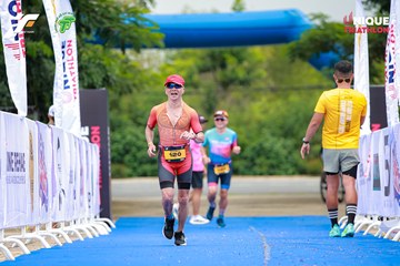 Photo VIET NAM TRI FACTOR CHAMPIONSHIP x HO CHI MINH CITY CHAMPIONSHIP NĂM 2025 - e8f2237b76765220ff5ad988297261b1.jpg