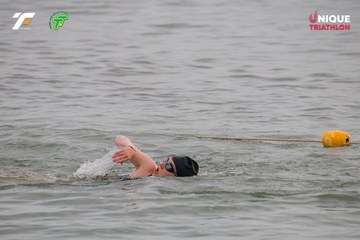 Ảnh sự kiện VIET NAM TRI FACTOR CHAMPIONSHIP x HO CHI MINH CITY CHAMPIONSHIP NĂM 2025 - e8f47e67bc0d9a71a3e3e647059f79c2.jpg