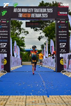 Photo VIET NAM TRI FACTOR CHAMPIONSHIP x HO CHI MINH CITY CHAMPIONSHIP NĂM 2025 - e8f51c70040123994ae84f7649b9a34b.jpg