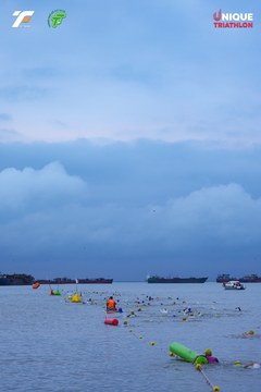 Ảnh sự kiện VIET NAM TRI FACTOR CHAMPIONSHIP x HO CHI MINH CITY CHAMPIONSHIP NĂM 2025 - e8f7d394e6d30d66d82675287da275c9.jpg