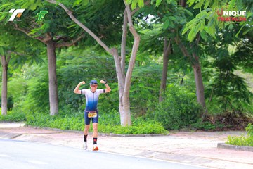 Ảnh sự kiện VIET NAM TRI FACTOR CHAMPIONSHIP x HO CHI MINH CITY CHAMPIONSHIP NĂM 2025 - e8f853b7bb04e4f599c5ed9448558544.jpg