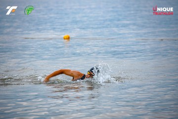 Ảnh sự kiện VIET NAM TRI FACTOR CHAMPIONSHIP x HO CHI MINH CITY CHAMPIONSHIP NĂM 2025 - e8f9cad1bd6518be7c763092eb63c00a.jpg