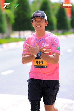 Ảnh sự kiện VIET NAM TRI FACTOR CHAMPIONSHIP x HO CHI MINH CITY CHAMPIONSHIP NĂM 2025 - e8fbd508eab6a4fb7fbe2ec3f017fc79.jpg