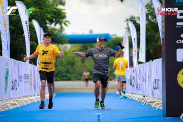 Photo VIET NAM TRI FACTOR CHAMPIONSHIP x HO CHI MINH CITY CHAMPIONSHIP NĂM 2025 - e903601b697f2b4851ecf427ca9a9ea6.jpg