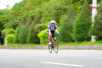 Ảnh sự kiện VIET NAM TRI FACTOR CHAMPIONSHIP x HO CHI MINH CITY CHAMPIONSHIP NĂM 2025 - e90684022c3212a5343ba5d1e95e908d.jpg