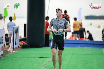 Ảnh sự kiện VIET NAM TRI FACTOR CHAMPIONSHIP x HO CHI MINH CITY CHAMPIONSHIP NĂM 2025 - e90963edc5a64f70cb4c52ef3b905fae.jpg
