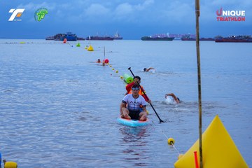 Ảnh sự kiện VIET NAM TRI FACTOR CHAMPIONSHIP x HO CHI MINH CITY CHAMPIONSHIP NĂM 2025 - e90bf07a829451cc3dc85f388909a9a1.jpg