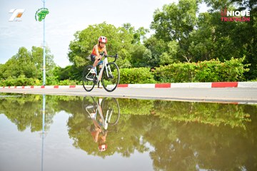Ảnh sự kiện VIET NAM TRI FACTOR CHAMPIONSHIP x HO CHI MINH CITY CHAMPIONSHIP NĂM 2025 - e910797c9be96190daec10fba3a52b36.jpg