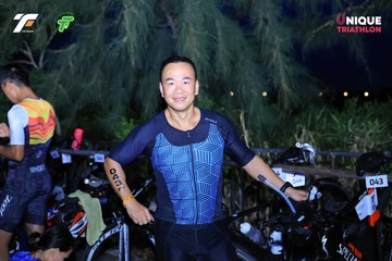 Ảnh sự kiện VIET NAM TRI FACTOR CHAMPIONSHIP x HO CHI MINH CITY CHAMPIONSHIP NĂM 2025 - e91215277dcac00ca5f5b84fc6bae279.jpg