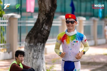Photo VIET NAM TRI FACTOR CHAMPIONSHIP x HO CHI MINH CITY CHAMPIONSHIP NĂM 2025 - e919d34eb36873c92361f81932090706.jpg