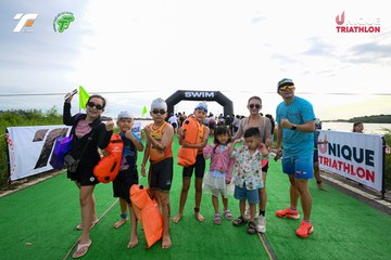 Ảnh sự kiện VIET NAM TRI FACTOR CHAMPIONSHIP x HO CHI MINH CITY CHAMPIONSHIP NĂM 2025 - e91a7891690ca26e9e1824a2d58e22ab.jpg