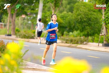 Ảnh sự kiện VIET NAM TRI FACTOR CHAMPIONSHIP x HO CHI MINH CITY CHAMPIONSHIP NĂM 2025 - e91caade427e9350c57e81b69ee9fe7f.jpg
