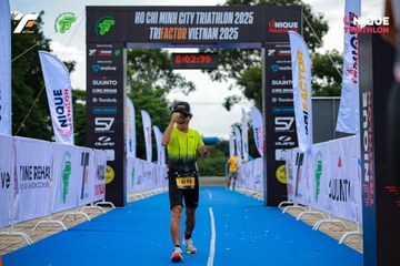 Photo VIET NAM TRI FACTOR CHAMPIONSHIP x HO CHI MINH CITY CHAMPIONSHIP NĂM 2025 - e9245d219ce8f10eabeb6f0d536ca77b.jpg