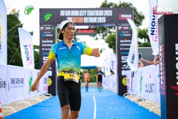Ảnh sự kiện VIET NAM TRI FACTOR CHAMPIONSHIP x HO CHI MINH CITY CHAMPIONSHIP NĂM 2025 - e9250c07d4034bef1b37f5996d2c0e88.jpg