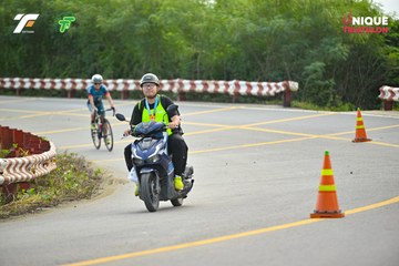 Ảnh sự kiện VIET NAM TRI FACTOR CHAMPIONSHIP x HO CHI MINH CITY CHAMPIONSHIP NĂM 2025 - e926a7b8b464bcde58e4c2035a48a6ea.jpg