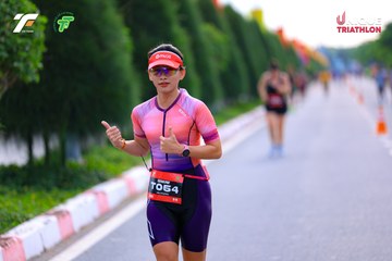 Ảnh sự kiện VIET NAM TRI FACTOR CHAMPIONSHIP x HO CHI MINH CITY CHAMPIONSHIP NĂM 2025 - e92808db8c68a235b0c6230d1bd4d664.jpg