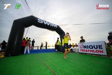 Ảnh sự kiện VIET NAM TRI FACTOR CHAMPIONSHIP x HO CHI MINH CITY CHAMPIONSHIP NĂM 2025 - e92e67d377d724d710ca61c31e017514.jpg