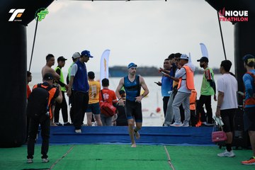 Ảnh sự kiện VIET NAM TRI FACTOR CHAMPIONSHIP x HO CHI MINH CITY CHAMPIONSHIP NĂM 2025 - e92eb4f1f20350e104a96bf6aca5ce6f.jpg
