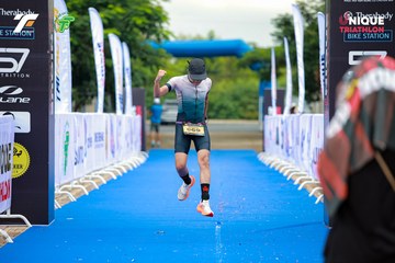 Photo VIET NAM TRI FACTOR CHAMPIONSHIP x HO CHI MINH CITY CHAMPIONSHIP NĂM 2025 - e92ed5dd073d6d7d82d1130fe0fc8dd0.jpg