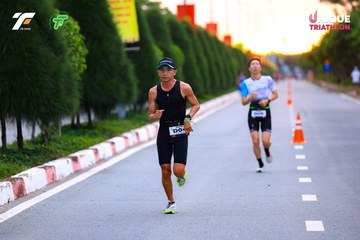 Ảnh sự kiện VIET NAM TRI FACTOR CHAMPIONSHIP x HO CHI MINH CITY CHAMPIONSHIP NĂM 2025 - e938a7228578ccc7a591d16932cb0aa5.jpg