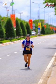 Ảnh sự kiện VIET NAM TRI FACTOR CHAMPIONSHIP x HO CHI MINH CITY CHAMPIONSHIP NĂM 2025 - e938b24f62d1e26a279173f43169c923.jpg