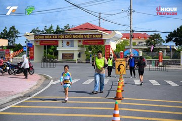Ảnh sự kiện VIET NAM TRI FACTOR CHAMPIONSHIP x HO CHI MINH CITY CHAMPIONSHIP NĂM 2025 - e939e1b7f66dfae7b305c41421048d02.jpg