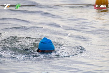 Ảnh sự kiện VIET NAM TRI FACTOR CHAMPIONSHIP x HO CHI MINH CITY CHAMPIONSHIP NĂM 2025 - e939fef3a4d9e607d1a9808e4aa59ff8.jpg