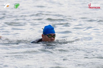 Ảnh sự kiện VIET NAM TRI FACTOR CHAMPIONSHIP x HO CHI MINH CITY CHAMPIONSHIP NĂM 2025 - e93a8176c8794785df97e84482f10301.jpg