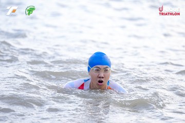 Ảnh sự kiện VIET NAM TRI FACTOR CHAMPIONSHIP x HO CHI MINH CITY CHAMPIONSHIP NĂM 2025 - e941e20c7ee0a4c4eb6873922ad4a14d.jpg