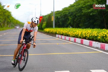 Ảnh sự kiện VIET NAM TRI FACTOR CHAMPIONSHIP x HO CHI MINH CITY CHAMPIONSHIP NĂM 2025 - e942dd1d19e77a9046aed64929efbe7e.jpg