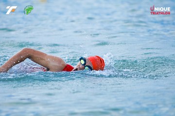 Ảnh sự kiện VIET NAM TRI FACTOR CHAMPIONSHIP x HO CHI MINH CITY CHAMPIONSHIP NĂM 2025 - e9468572c5c4899c16bbb228d2db26d4.jpg