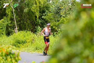 Photo VIET NAM TRI FACTOR CHAMPIONSHIP x HO CHI MINH CITY CHAMPIONSHIP NĂM 2025 - e946c99fb1225b1ac3ad714498464749.jpg
