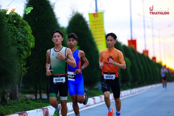 Ảnh sự kiện VIET NAM TRI FACTOR CHAMPIONSHIP x HO CHI MINH CITY CHAMPIONSHIP NĂM 2025 - e9483e243f1d2efcff231bff0b91b09b.jpg